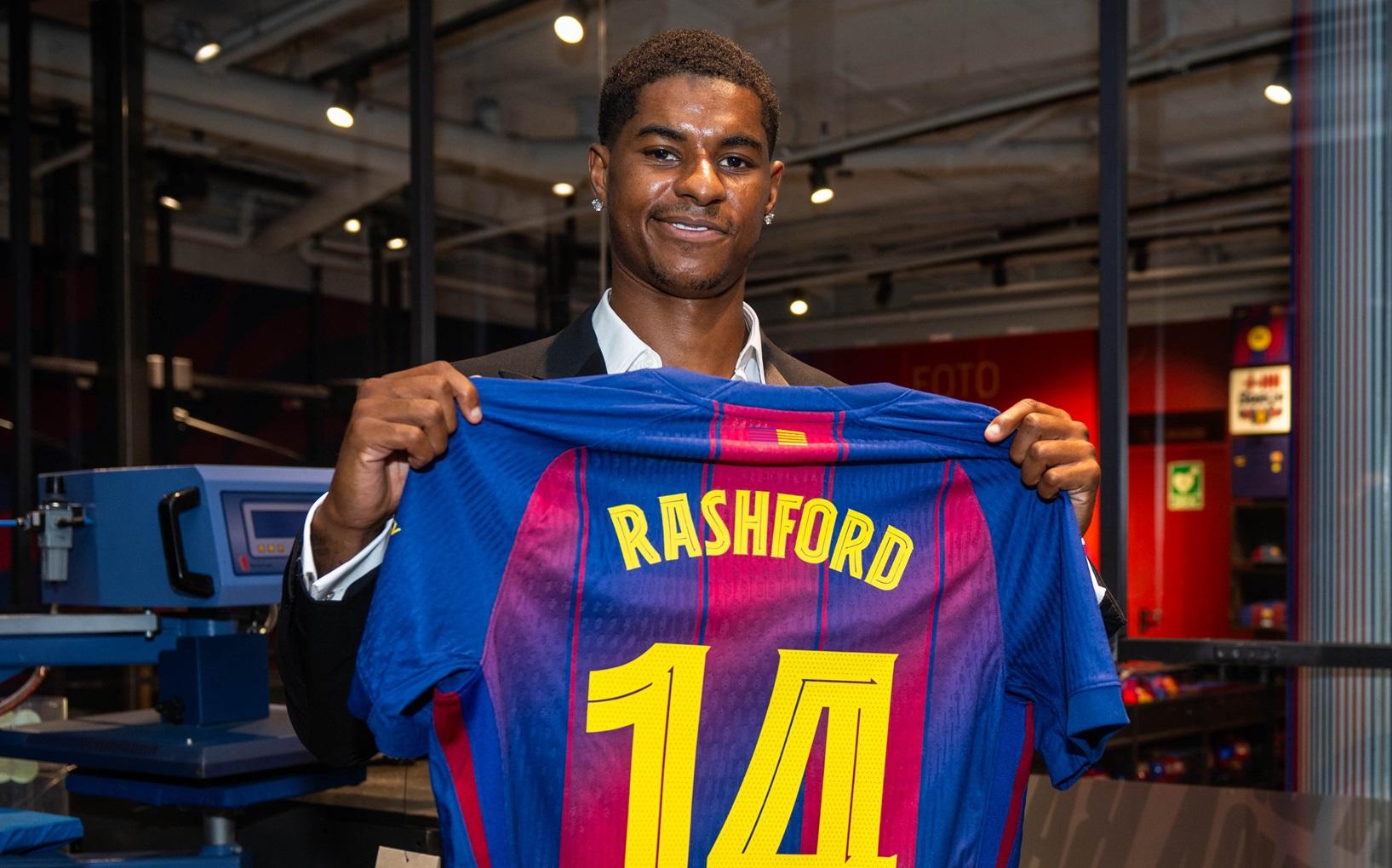 Marcus-Rashford-resmi-bergabung-Barcelona-pada-bursa-transfer-musim-panas-2025.jpg