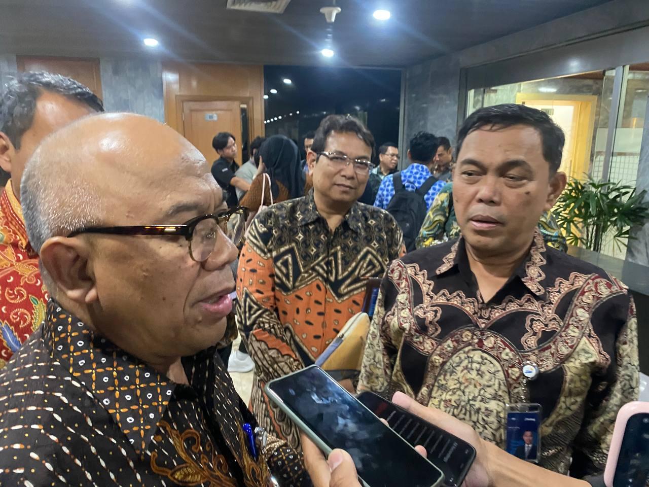 Marga-Taufiq-bulog-3635.jpg