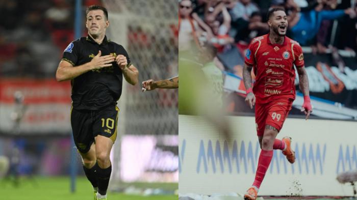 Mariano-Peralta-kiri-dilaporkan-akan-bergabung-Persija-Jakarta.jpg