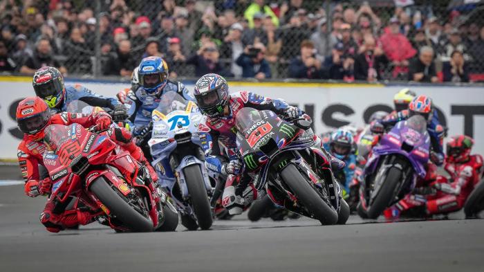 Marquez-Pimpin-MotoGP-Prancis-2025.jpg