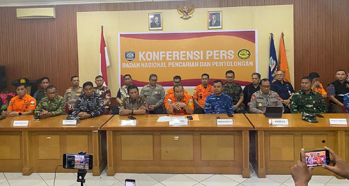 Marsekal-Madya-TNI-Mohammad-Syafii-326.jpg