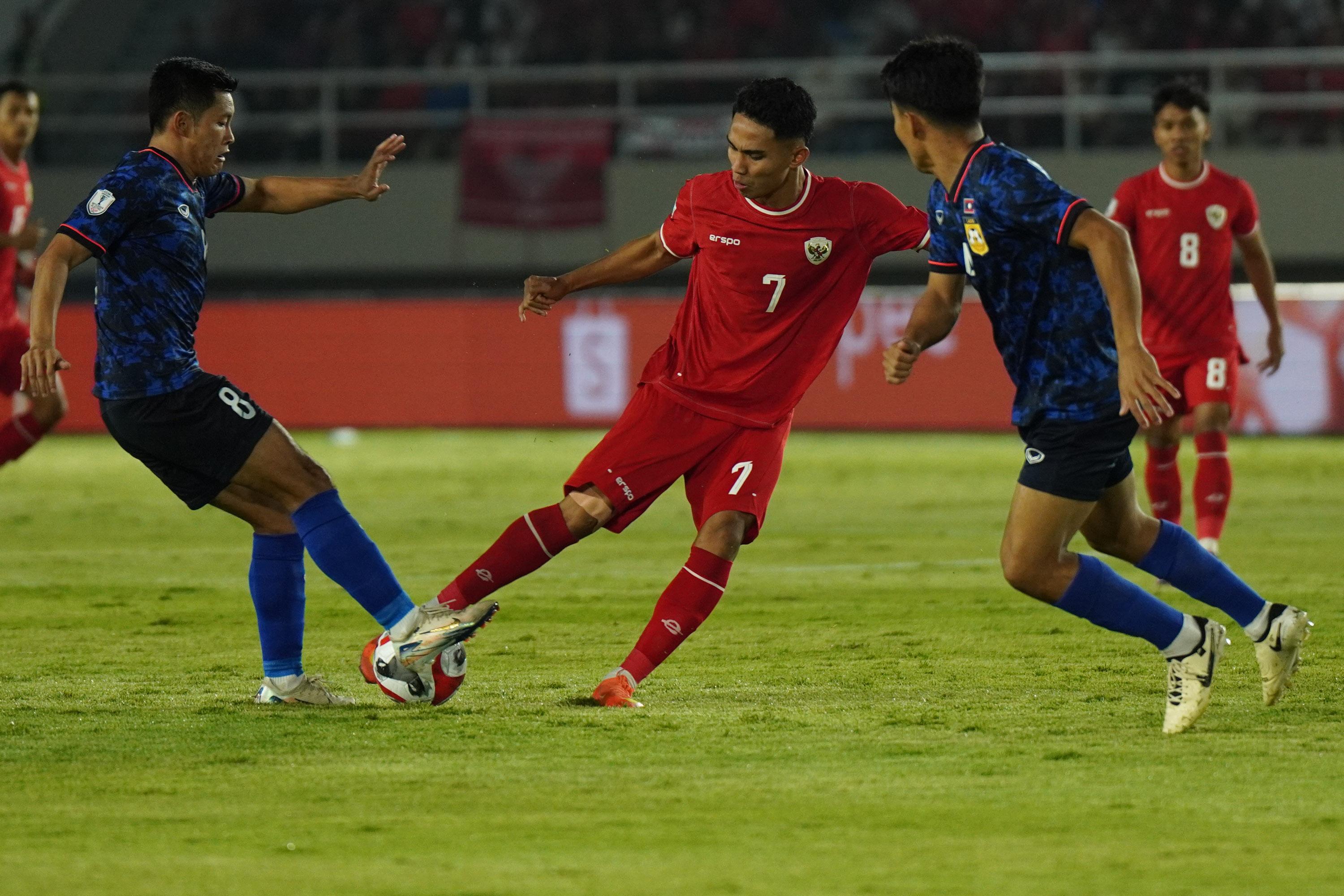 Marselino-Ferdinan-Timnas-Indonesia-1212.jpg