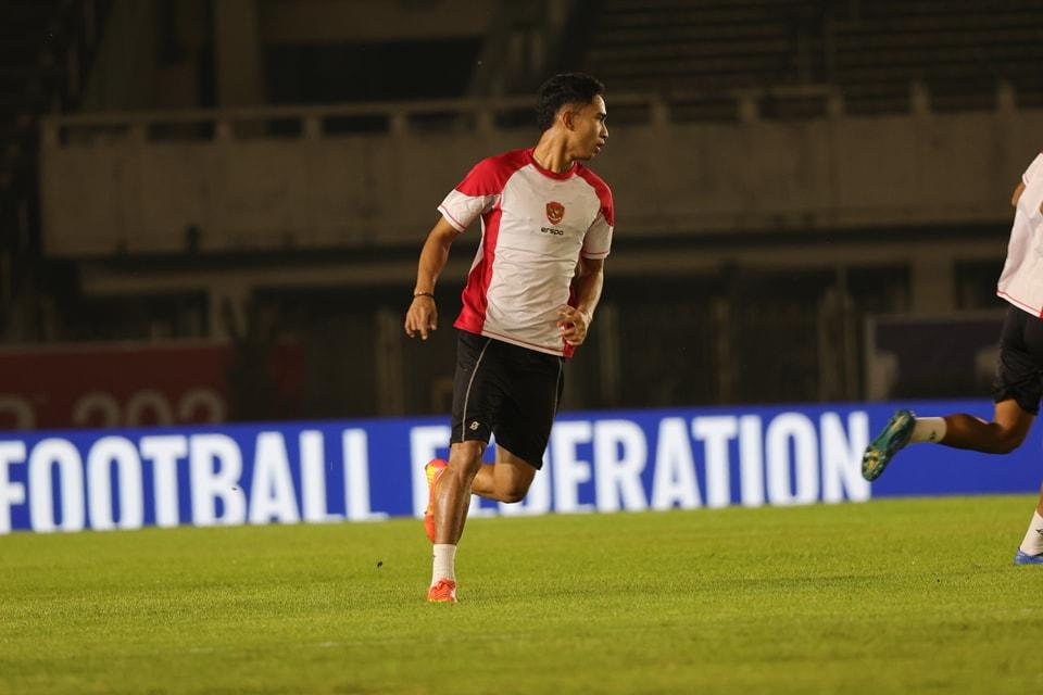 Marselino-Ferdinan-Timnas-Indonesia-219.jpg