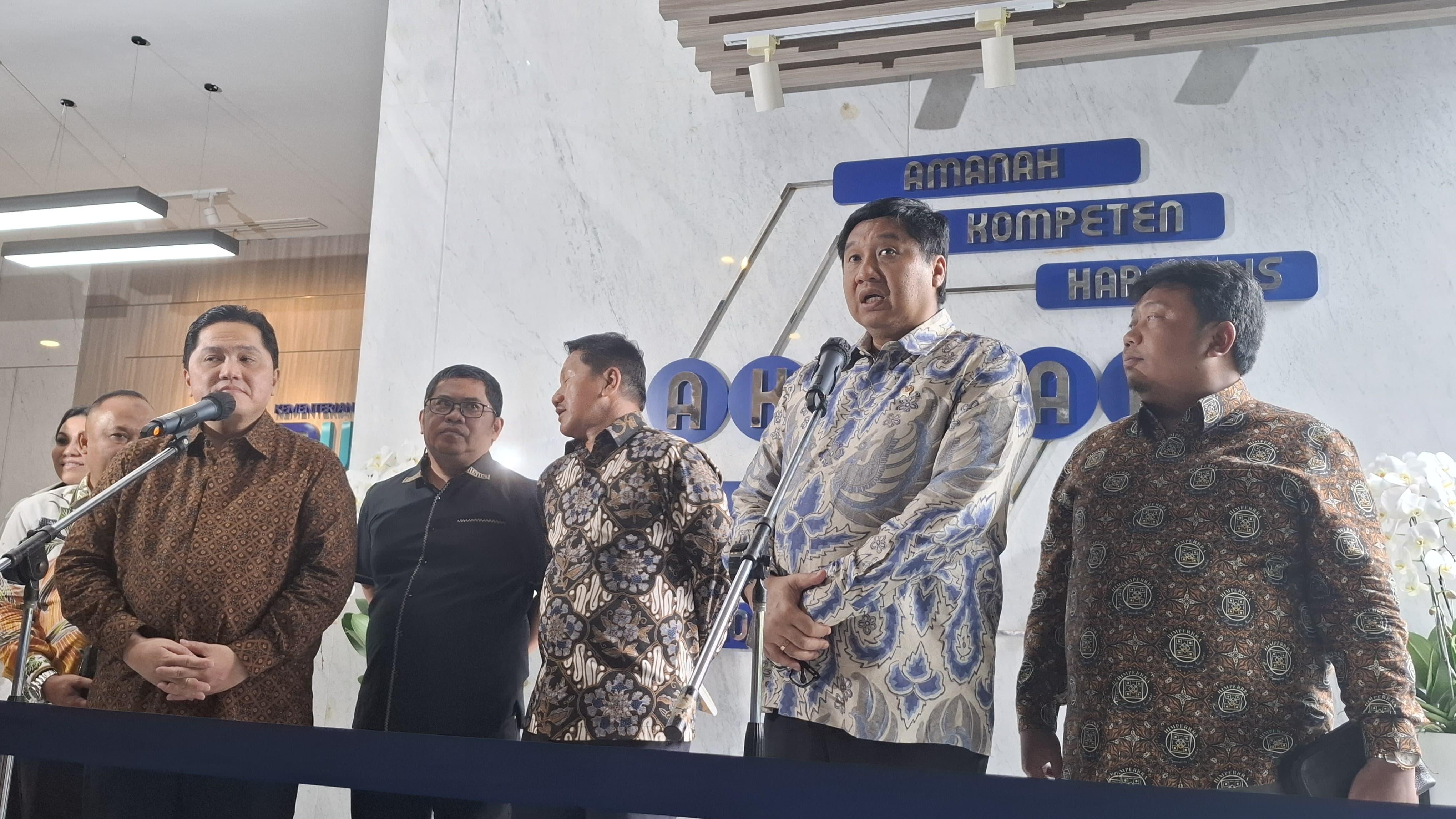 Maruarar-bertemu-Erick-Thohir-OK__.jpg