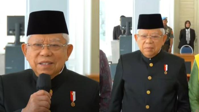 Maruf-Amin-2024.jpg