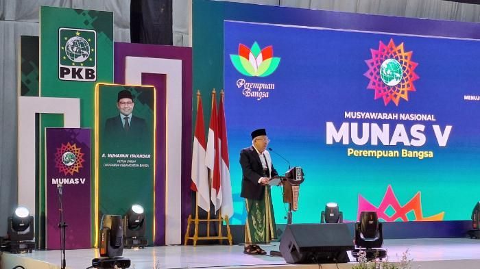 Maruf-Amin-Kesadaran-Politik-di-Kalangan-Kiai-Mulai-Menurun.jpg