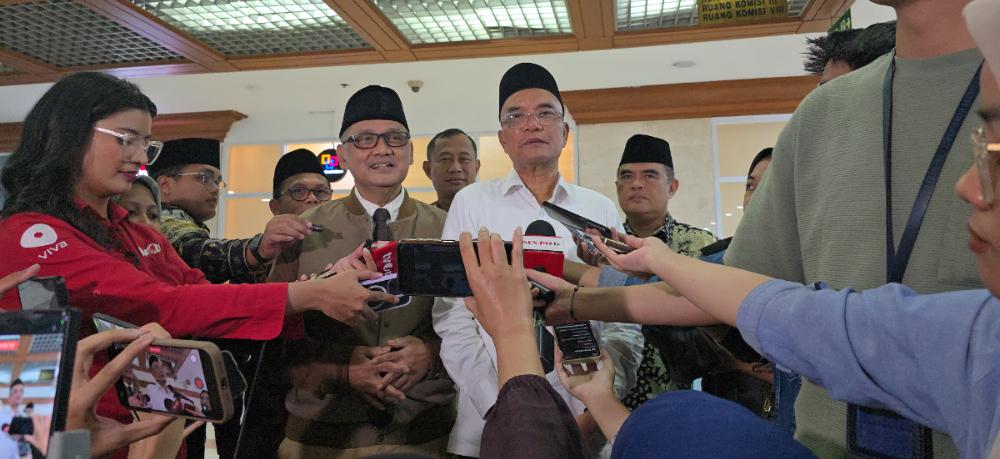 Marwan-Dasopang-dan-irfan-yusuf.jpg