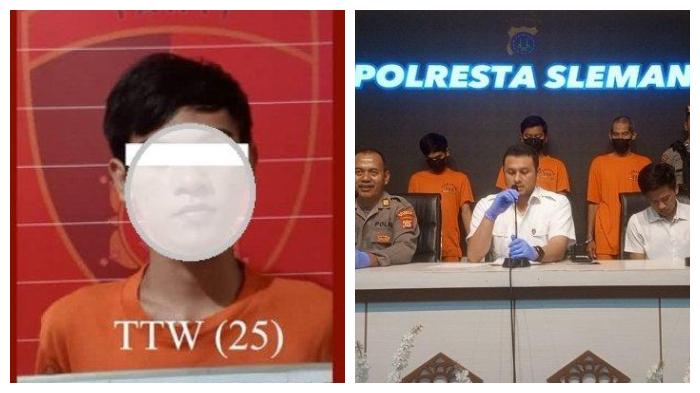 Mas-mas-Pelayaran-tersangka-penganiayaan-pacar-driver-ojol-cuma-staf-admin-pelabuhan.jpg
