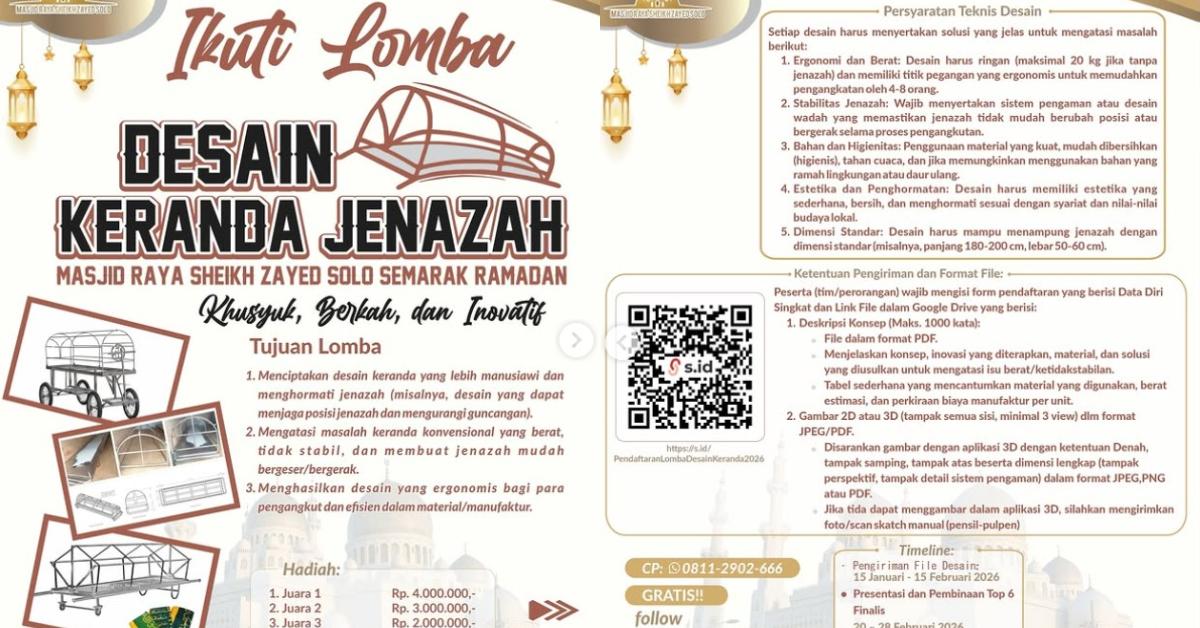 Masjid-Raya-Sheikh-Zayed-Solo-menggelar-Lomba-Desain-Keranda-Jenazah.jpg