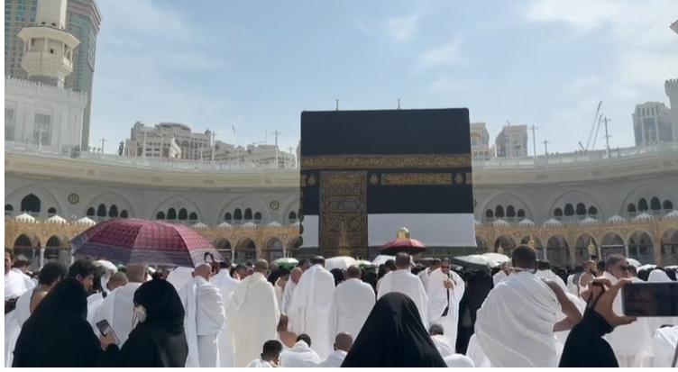 Masjidil-haram-terkini.jpg