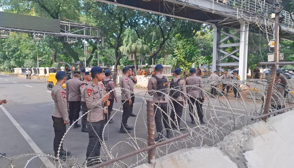 Massa-dari-BEM-SI-akan-melakukan-ak.jpg