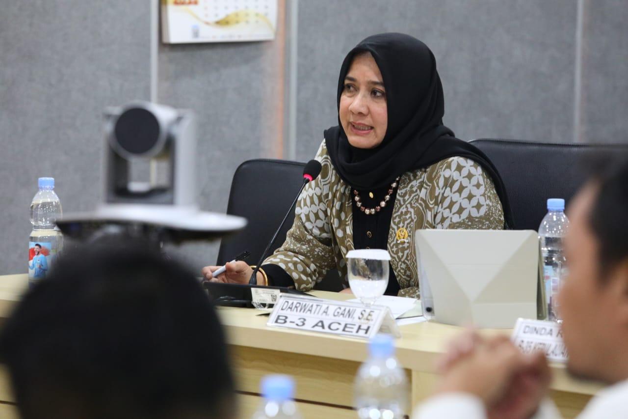 Masyarakat-Mukim-Lampuuk-Desak-Pencabutan-Status-Hutan-Lindung-dan-Penundaan-Proyek-PLTB.jpg