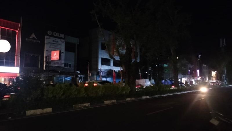 Mati-lampu-nih-di-Aceh.jpg