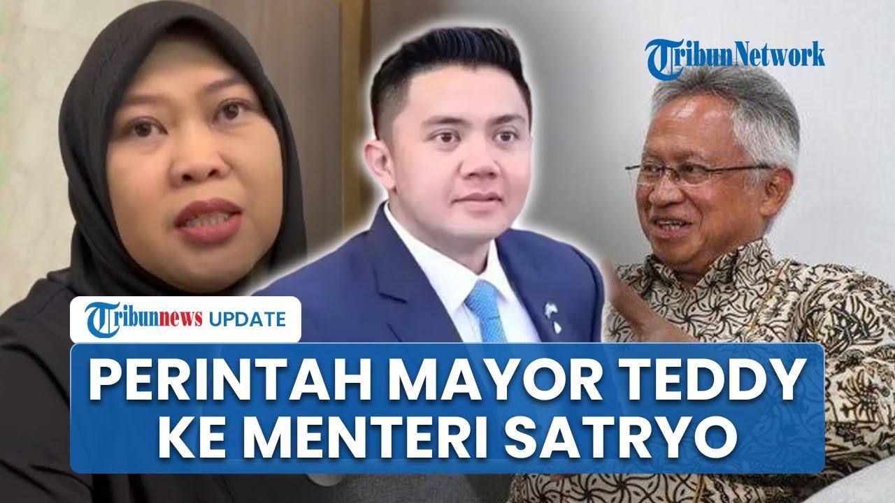 Mayor-Teddy-Gerak-Cepat-Perintahkan-Menteri-Satryo-Bertemu-Neni-Herlina.jpg