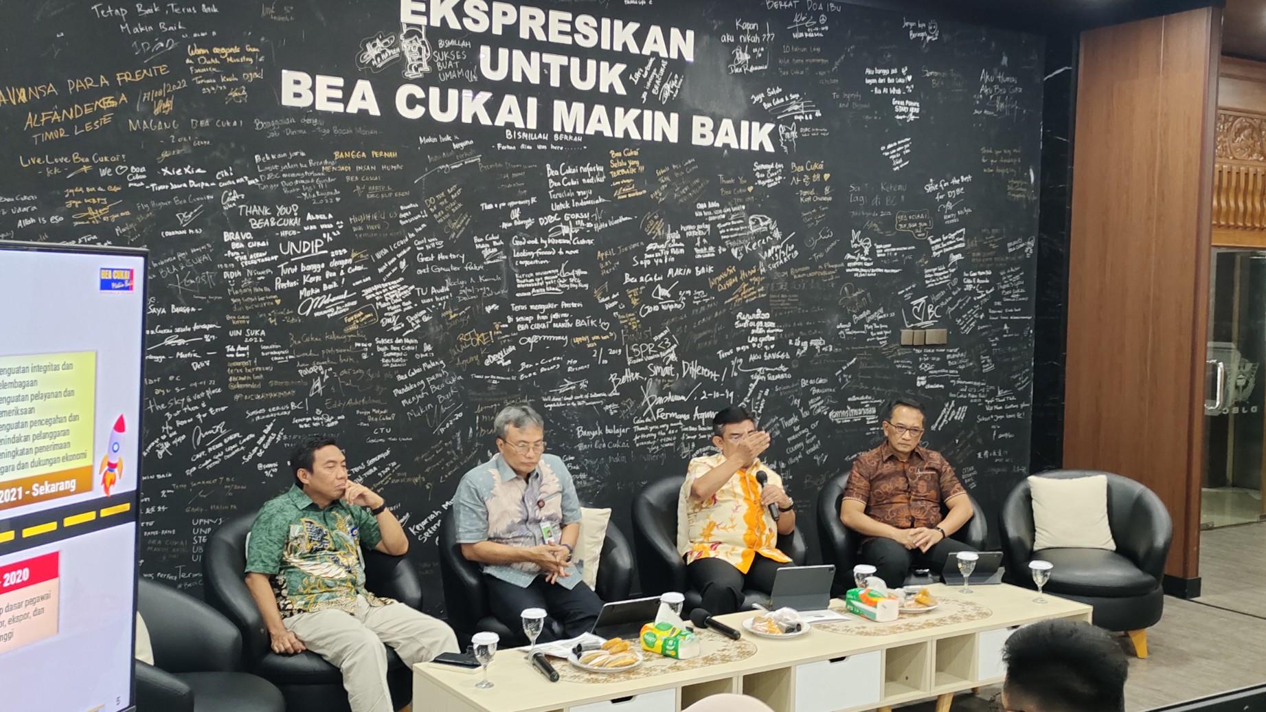 Media-Briefing-Capaian-Bea-Cukai-selama-2024-di-Kantor-Pusat-Bea-Cukai.jpg