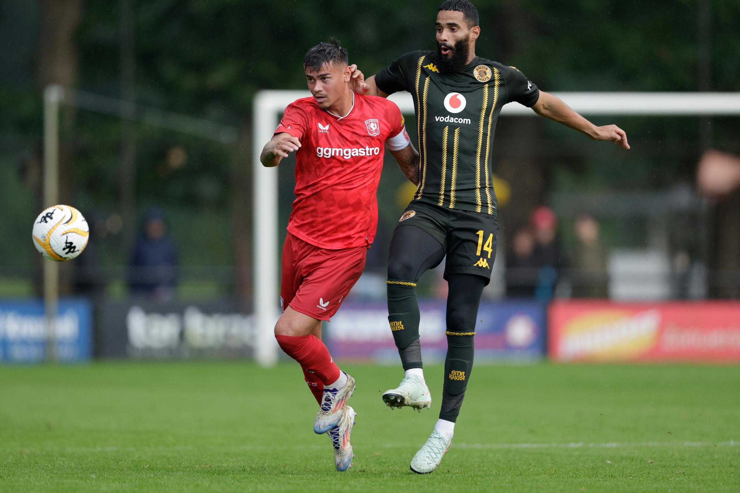 Mees Hilgers akan Disambut Jika Gabung Telstar, Klub Promosi Eredivisie Musim Ini