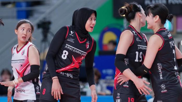 Megawati-Hangestri-saat-membela-Red-Sparks-di-KOVO-Cup-2024.jpg