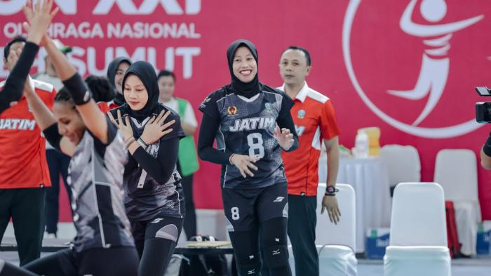 Megawati-Hangestri-saat-memperkuat-tim-voli-putri-Jawa-Timur.jpg