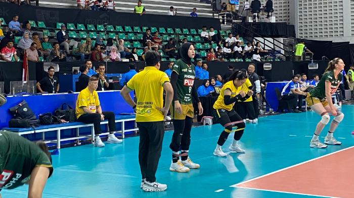 Megawati-di-Final-Four-Proliga-2025-Solo.jpg
