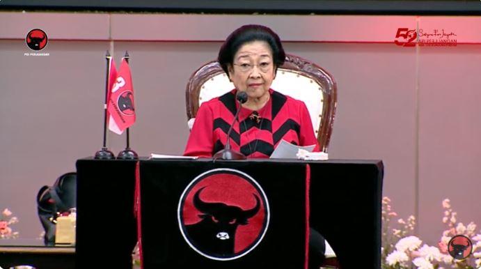 Megawati-saat-Pidato-Politik-HUT-PDIP.jpg