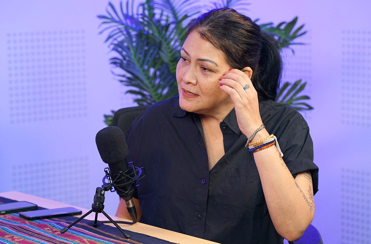Melanie-Subono-Jejak-Hidup-Sang-Cucu-Presiden_20251026_175140.jpg