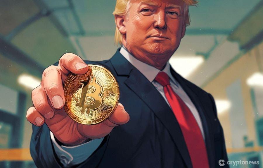 Meme-Donald-Trump-dengan-Bitcoin-aset-kripto.jpg