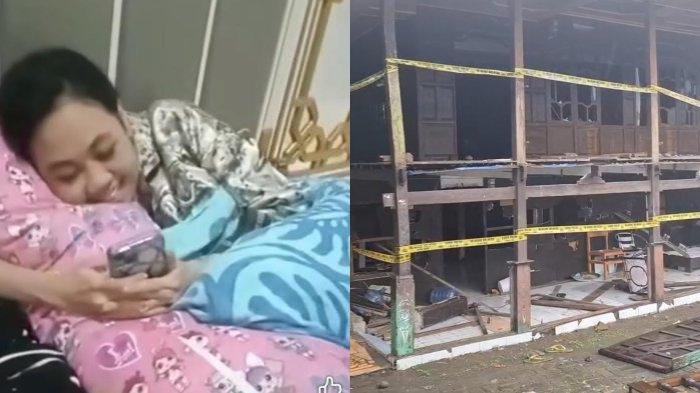 Mempelai-wanita-bakar-rumah-calon-suami-1.jpg