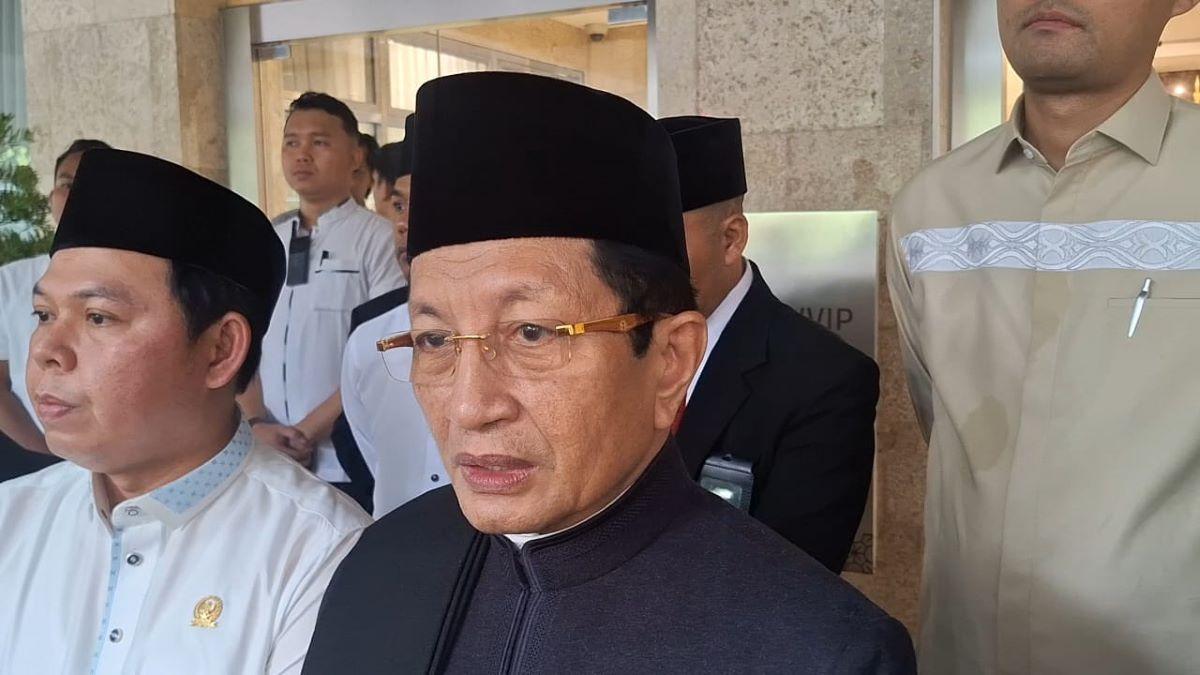Menag-Nasaruddin-Umar-di-kawasan-Masjid-Istiqlal-Jakarta-Sabtu-2332026.jpg