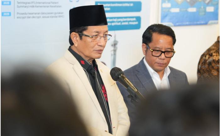 Update 3 Jemaah Haji Hilang: Kemenag Intensifkan Pencarian Koordinasi dengan Arab Saudi