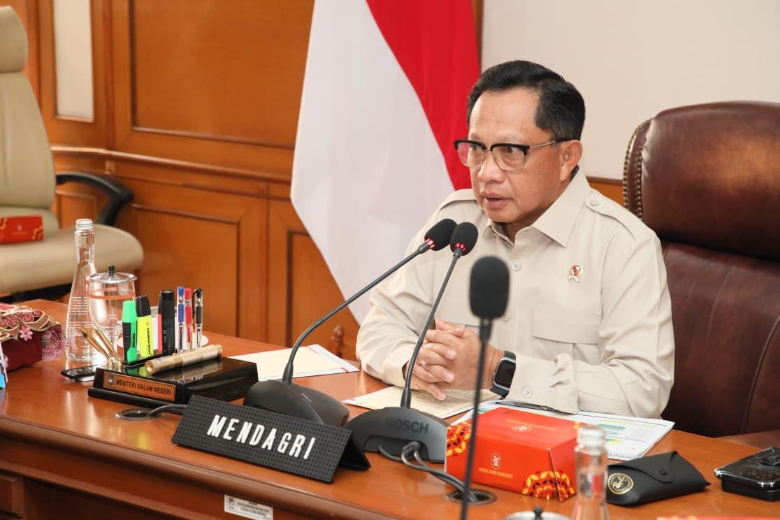 Mendagri-Dorong-Percepatan-Pendataan-Rumah-Rusak-Pascabencana-Sumatra.jpg