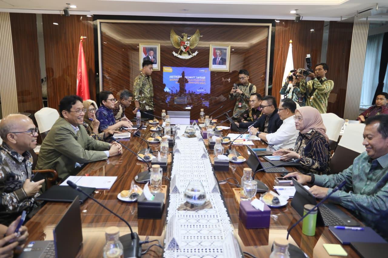 Mendagri-Hadiri-Rakor-85.jpg