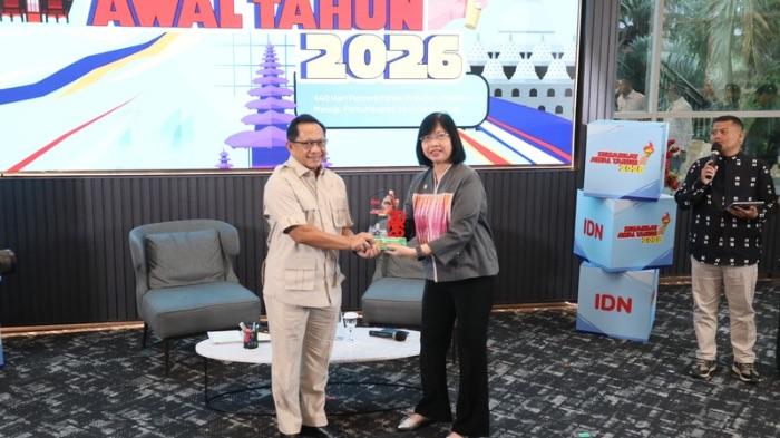 Mendagri-Kreativitas-Kepala-Daerah-Jadi-Kunci-Pertumbuhan-Ekonomi-Berkualitas.jpg