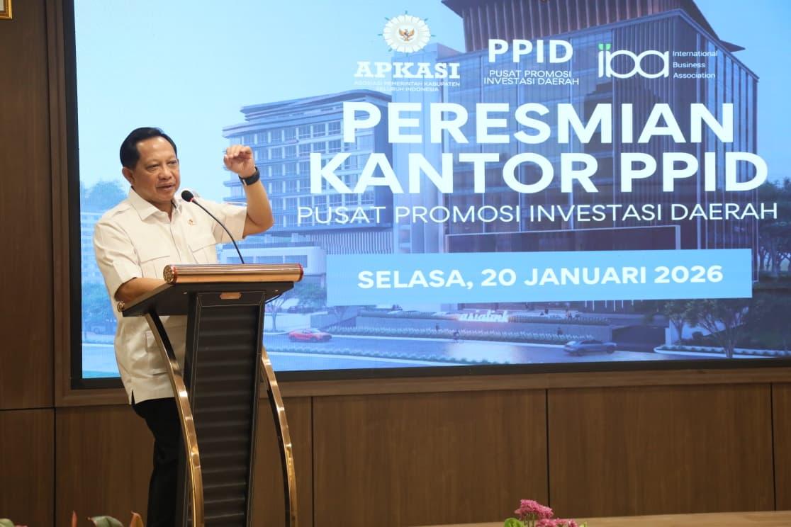 Mendagri-Resmikan-PPID.jpg