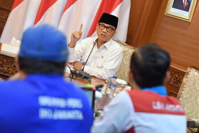 Mendes-PDT-Yandri-Susanto-Senin-322025.jpg