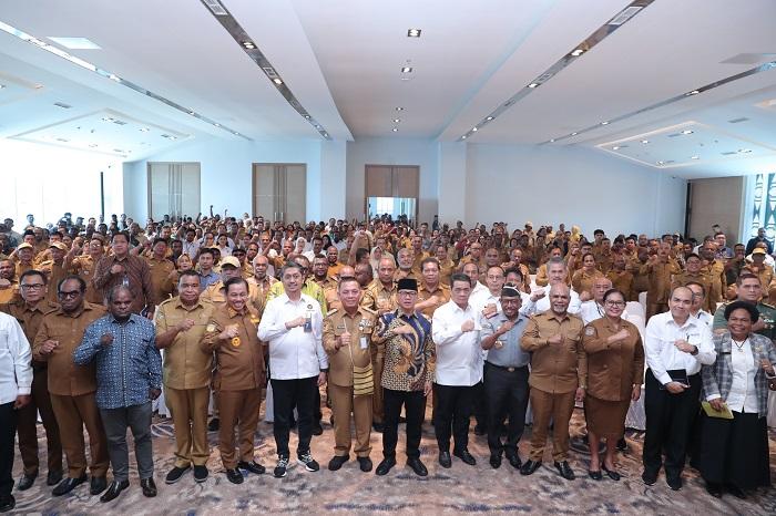 Mendes-PDT-Yandri-Susanto-saat-memberi-arahan.jpg