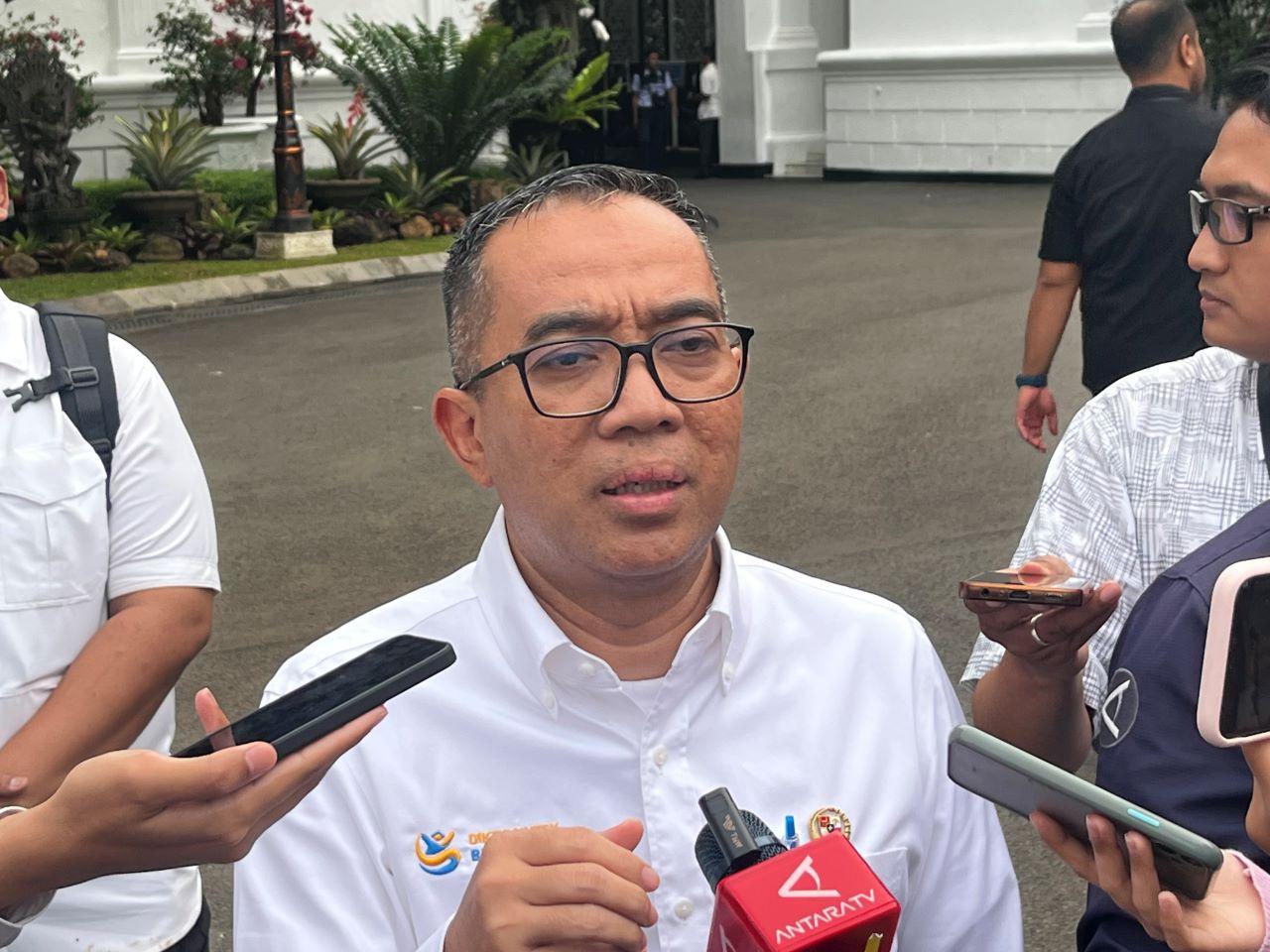 Mendiktisaintek Tegaskan Nol Toleransi Kekerasan, Minta Korban Pelecehan oleh Mahasiswa Dilindungi