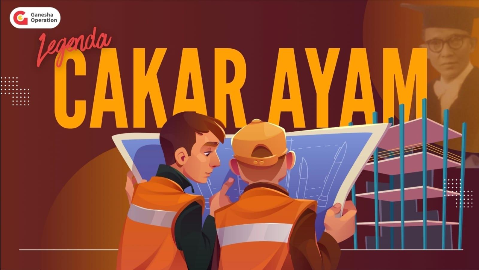 Mengenal-Fondasi-Cakar-Ayam.jpg