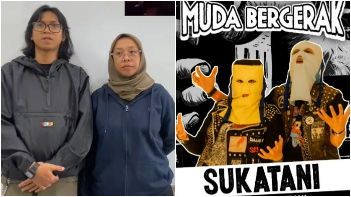 Mengenal-Sukatani-Band-Punk-Rock-Bikin-Lagu-Bayar-Bayar-Bayar-Polisi-Awal-Berdiri-hingga-Viral.jpg