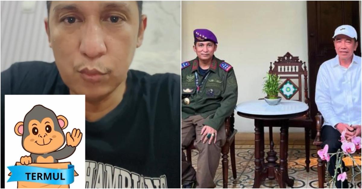 Mengenal-Termul-Ormas-Buatan-Firdaus-Oiwobo-yang-Mengusung-Simbol-Simpanse-untuk-Bela-Jokowi.jpg