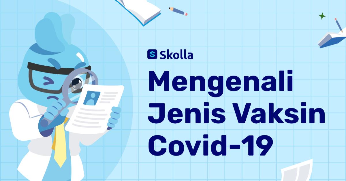 Mengenal-Vaksin-Covid-19.jpg