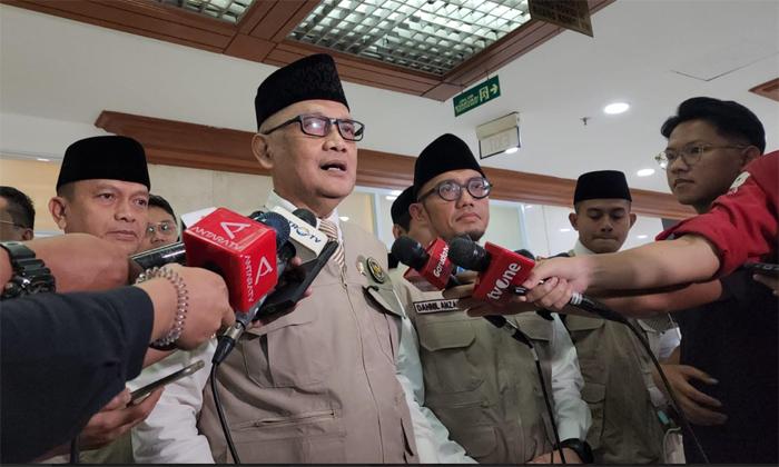 Menhaj-Irfan-Yusuf-soal-Kampung-Haji_2.jpg