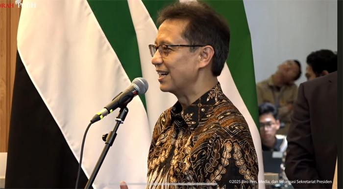 Menkes-Budi-Gunadi-Sadikin-RS-Kardiologi.jpg