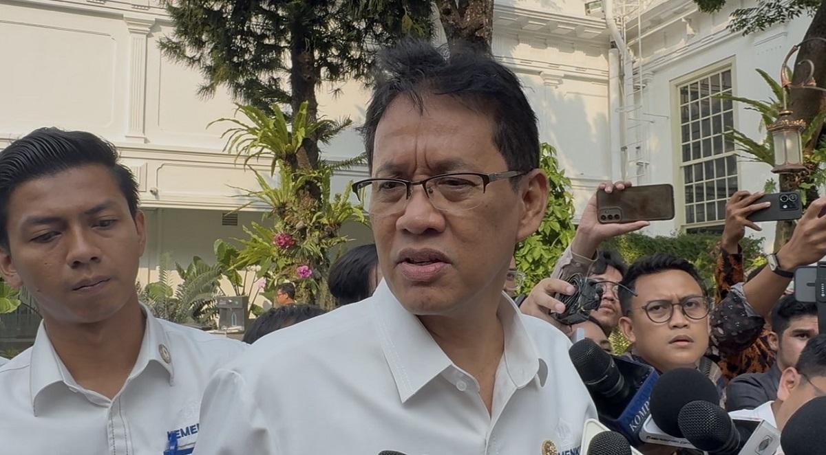 Menkeu-Purbaya-Yudhi-Sadewa-di-Istana-Negara-430.jpg