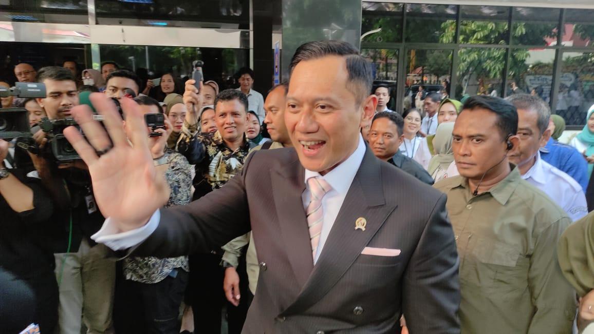 Menko-Bidang-Infrastruktur-dan-Pembangunan-Kewilayahan-Agus-Harimurti-Yudhoyono-AHY-saat.jpg
