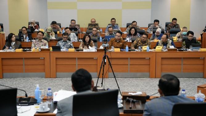Menkomdigi-Meutya-Hafid-1.jpg