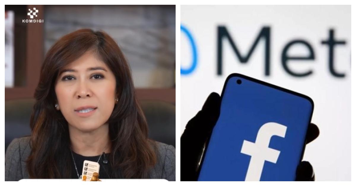 GP Ansor Dukung Langkah Komdigi Melarang Kepemilikan Akun Medsos Anak-anak di Bawah 16 Tahun