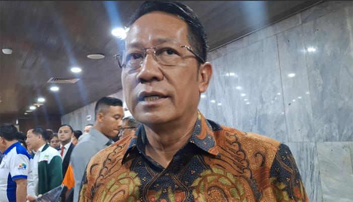 Menkum Sebut Konten Kreator Wajib Bayar Royalti Jika Gunakan Karya Jurnalistik Secara Komersial