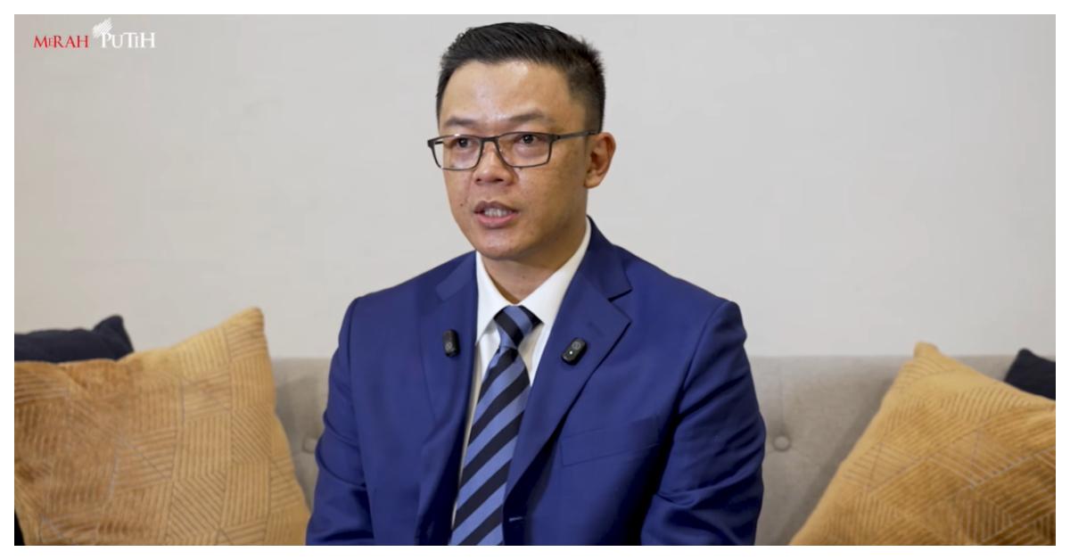 Menlu Sugiono Tegaskan Posisi Indonesia Tak Berubah: Kita Tetap di Board of Peace