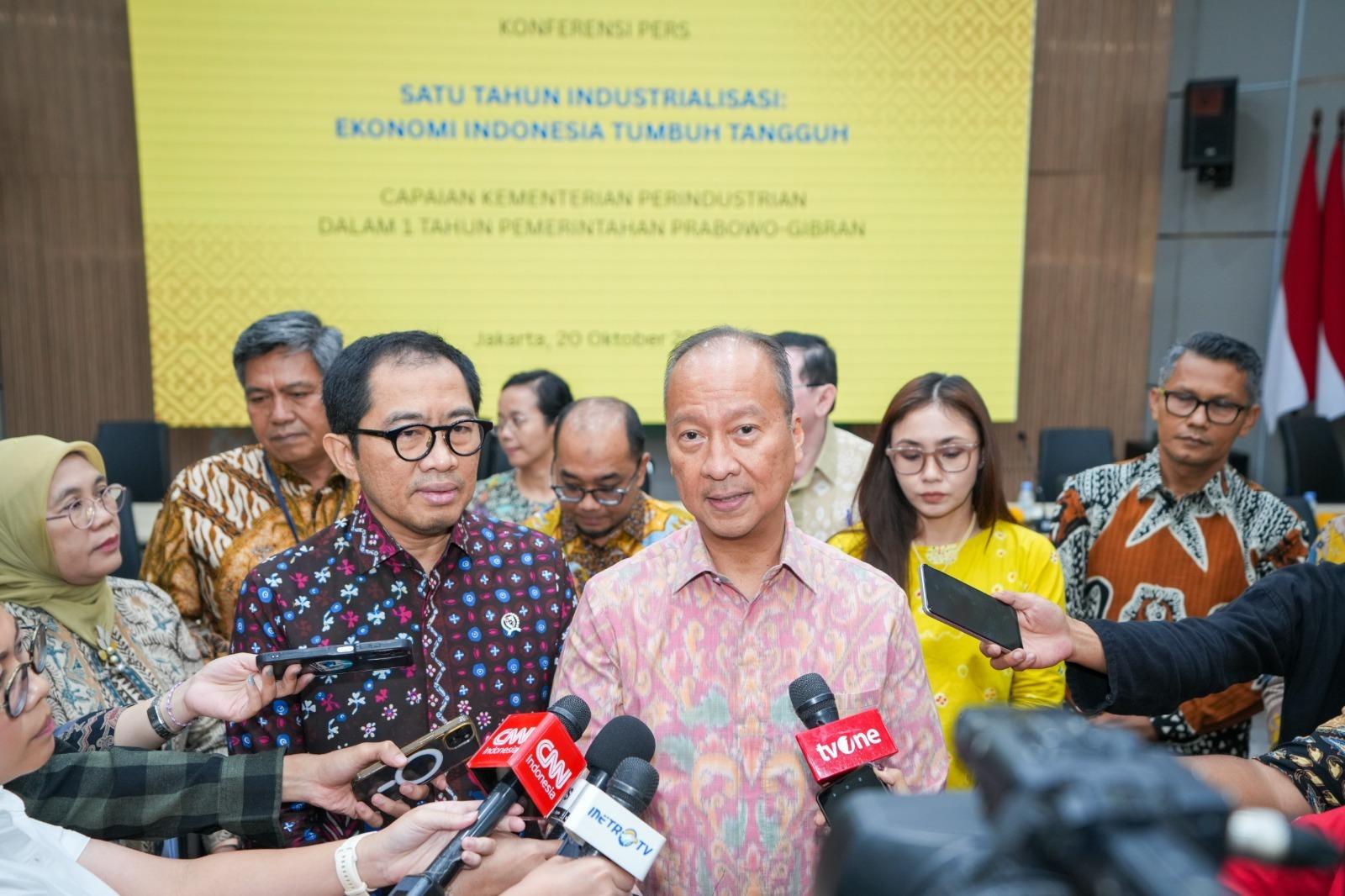 Menperin-Agus-Gumiwang-Kartasasmita-kawasan-industri-nasional.jpg