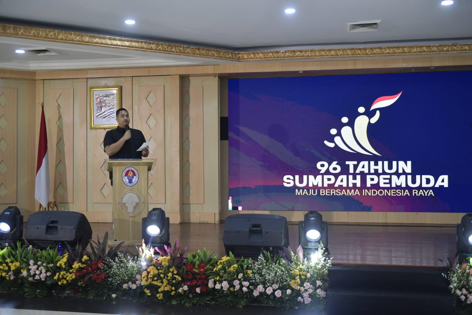 Menpora-Dito-Ariotedjo-secara-resmi-meluncurkan-logo-dan-tema-Hari-Sumpah-Pemuda.jpg